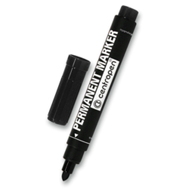 01centropen