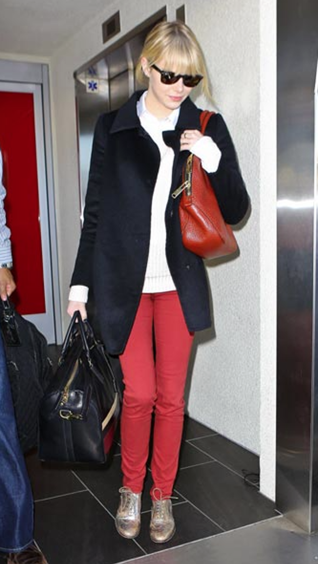 01EMMA_stone 01EMMA_stone