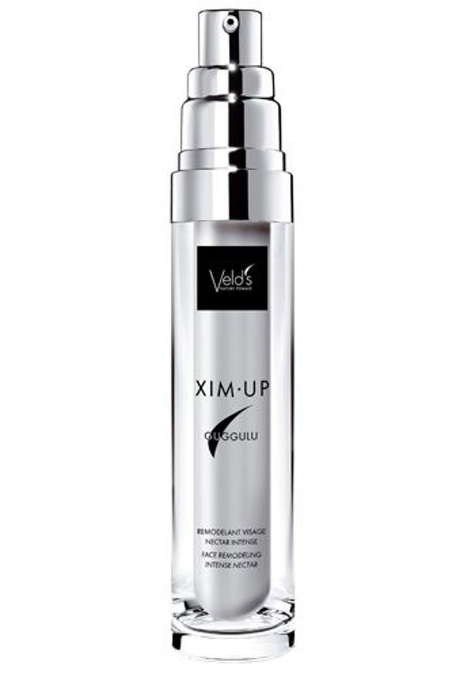 Velds: Xim Up