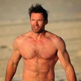 Hugh