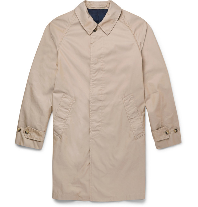 02_beamsplus320Eurmrporter