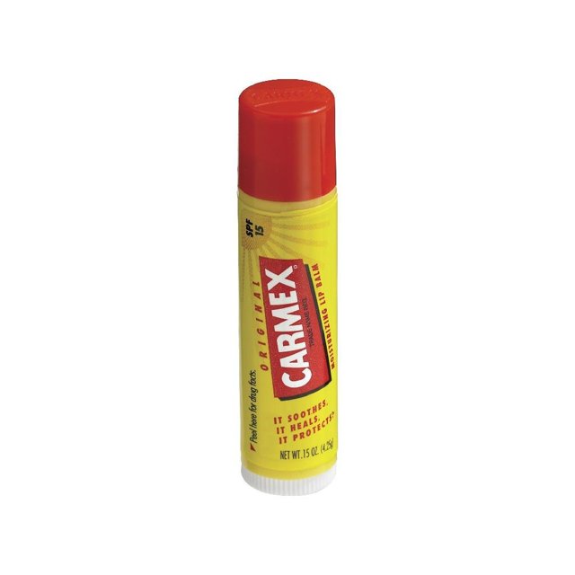 02_carmex 02_carmex