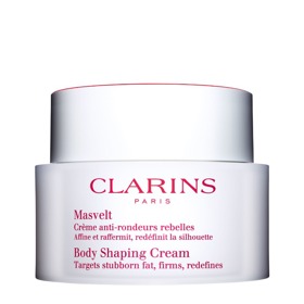 Clarins, 1 290 korun