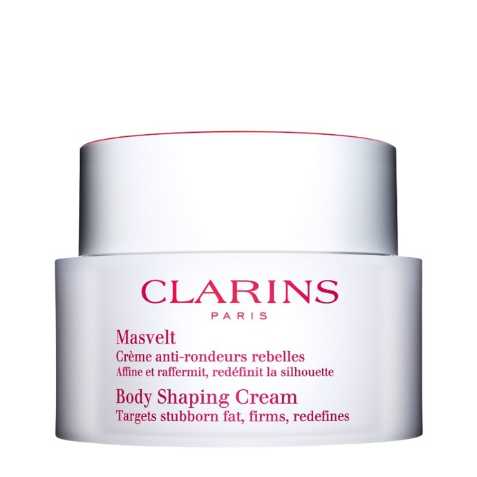 Clarins, 1 290 korun