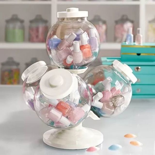 02 cookie jar 4de9e 02 cookie jar 4de9e
