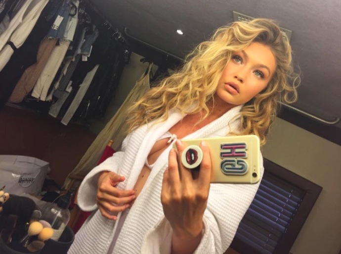 @gigihadid