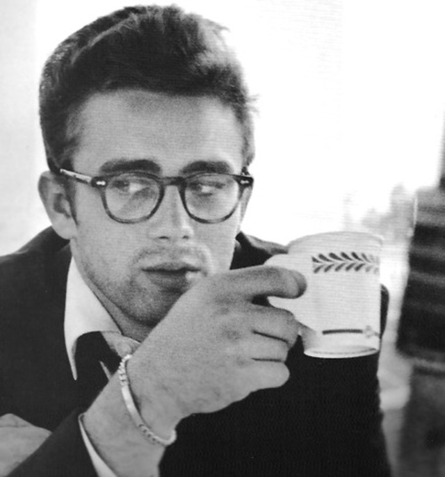 02_James_dean