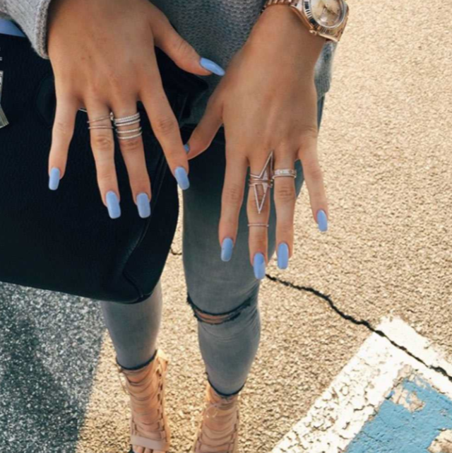 02_Kylie_Jenner 02_Kylie_Jenner