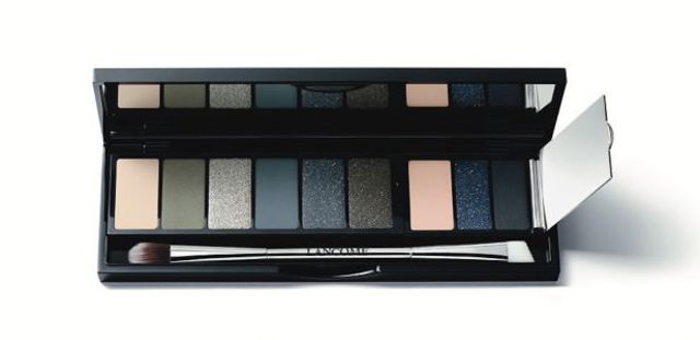 02 Lancome palette a00 Fotor f9423 02 Lancome palette a00 Fotor f9423