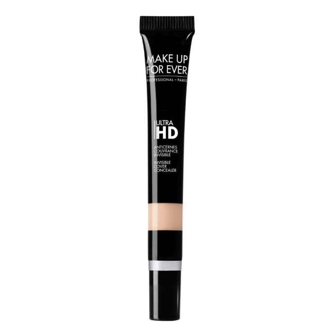 prodává Sephora