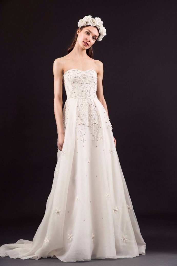 Temperley London