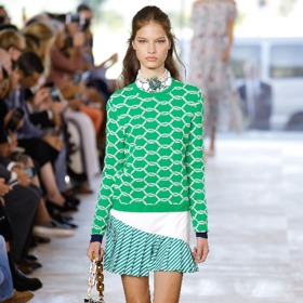 Tory Burch
