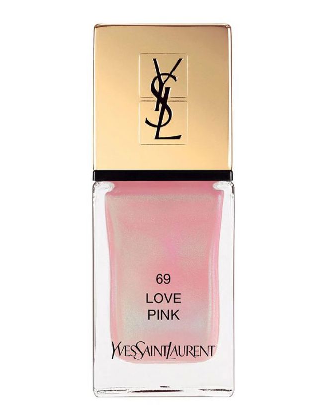 02 YSL 69 Love Pink 0eb1b 02 YSL 69 Love Pink 0eb1b
