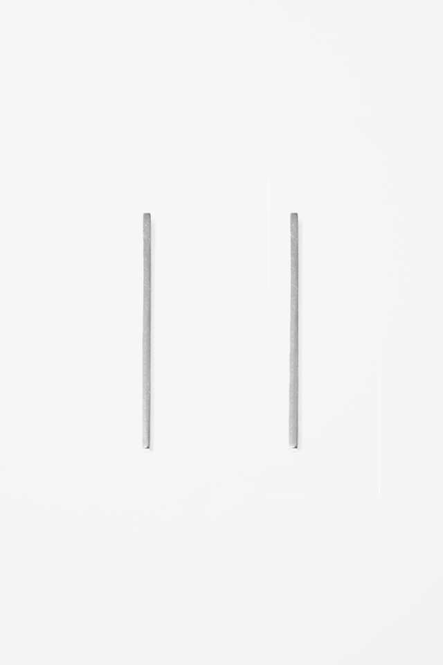 0207203001_0_6