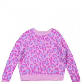 Nová kolekce Meadham Kirchhoff pro Topshop Nová kolekce Meadham Kirchhoff pro Topshop