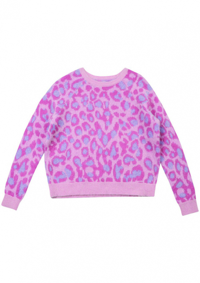 Nová kolekce Meadham Kirchhoff pro Topshop