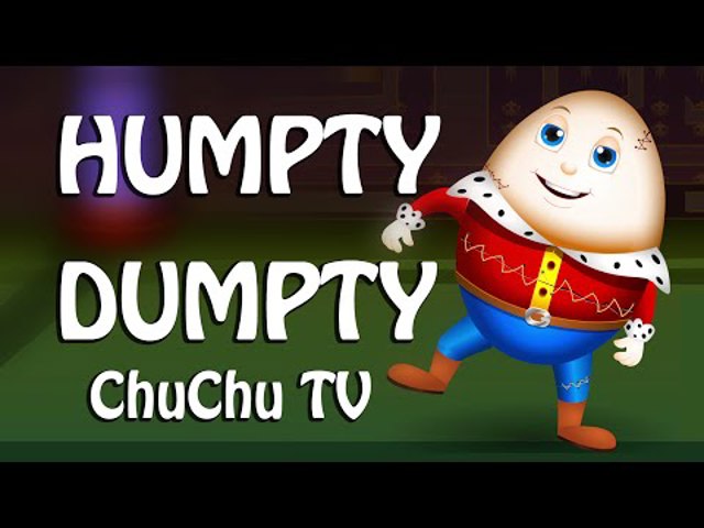 02chuchutv 02chuchutv
