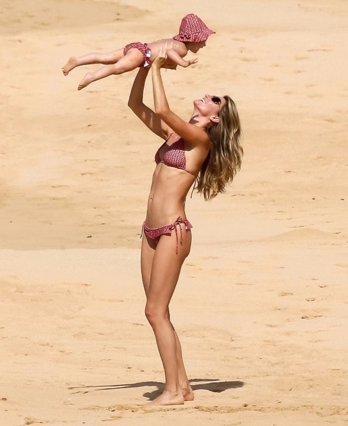 Gisele