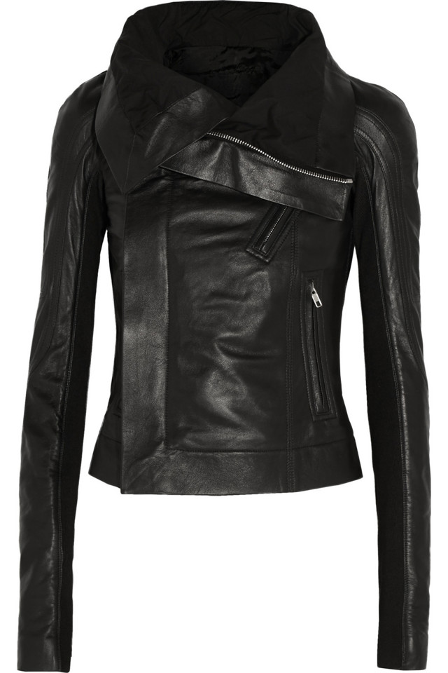 02netrickowens1645EUR 02netrickowens1645EUR