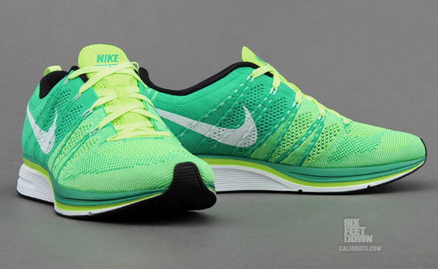 02nike