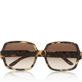 Stella McCartney