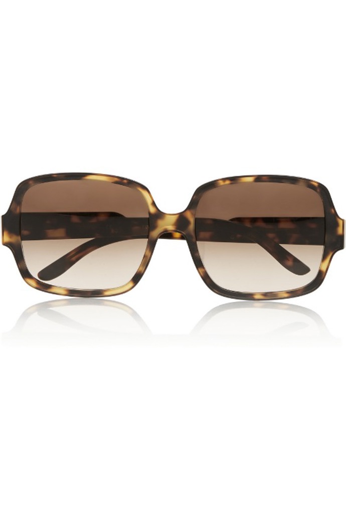 Stella McCartney