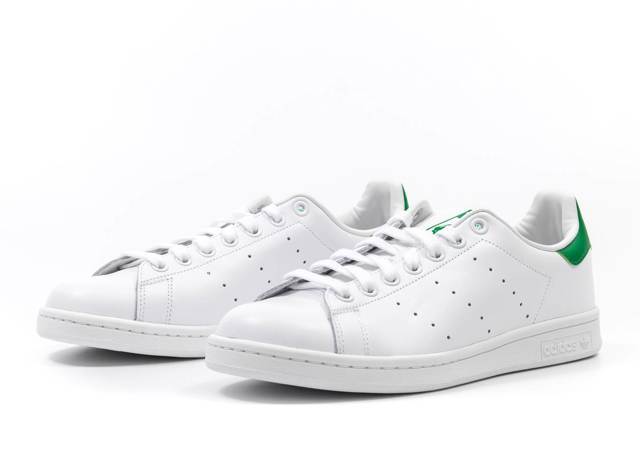 03_adidas 03_adidas