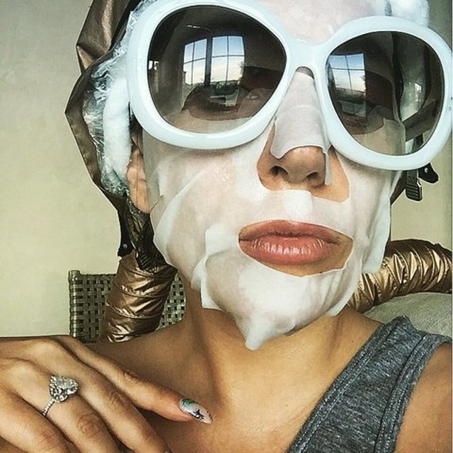 03-beauty-instagrams-ladygaga_514d3.jpg 03-beauty-instagrams-ladygaga_514d3.jpg