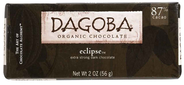 03_darkchocolate 03_darkchocolate