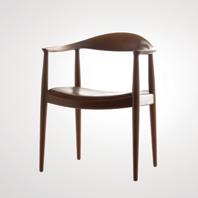 03_hanswegnerroundchair 03_hanswegnerroundchair