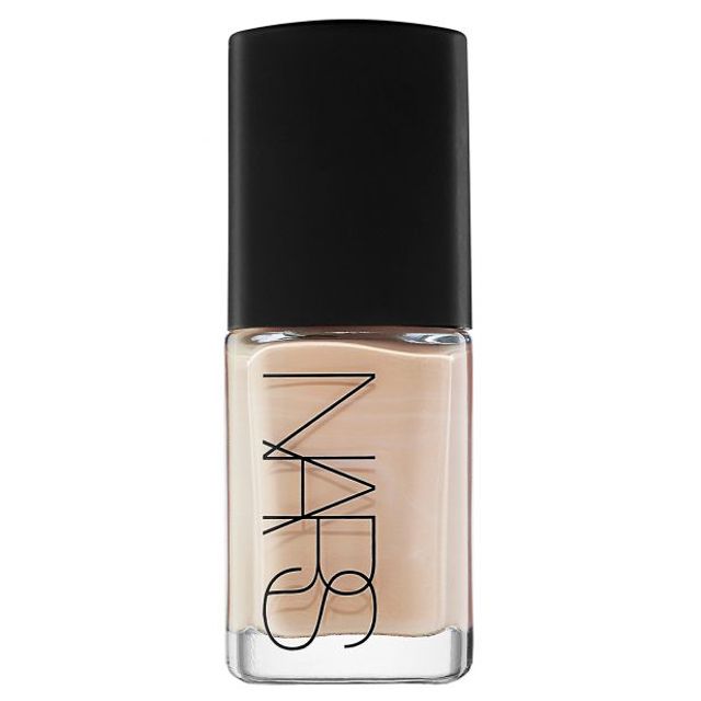 03 Nars Sheer Glow Foundation 5e285 03 Nars Sheer Glow Foundation 5e285