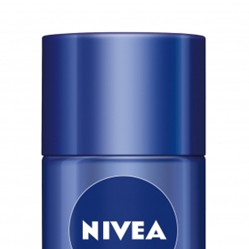 Nivea, 168 korun