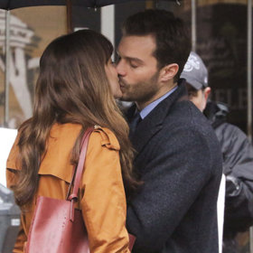 Kiss Kiss