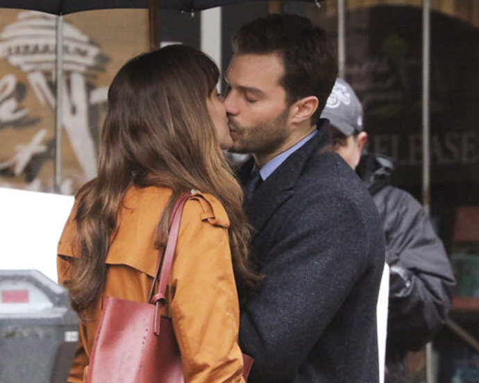 Kiss