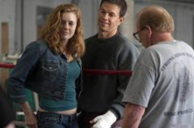 Amy-in-The-Fighter-amy-adams-18473690-1200-797