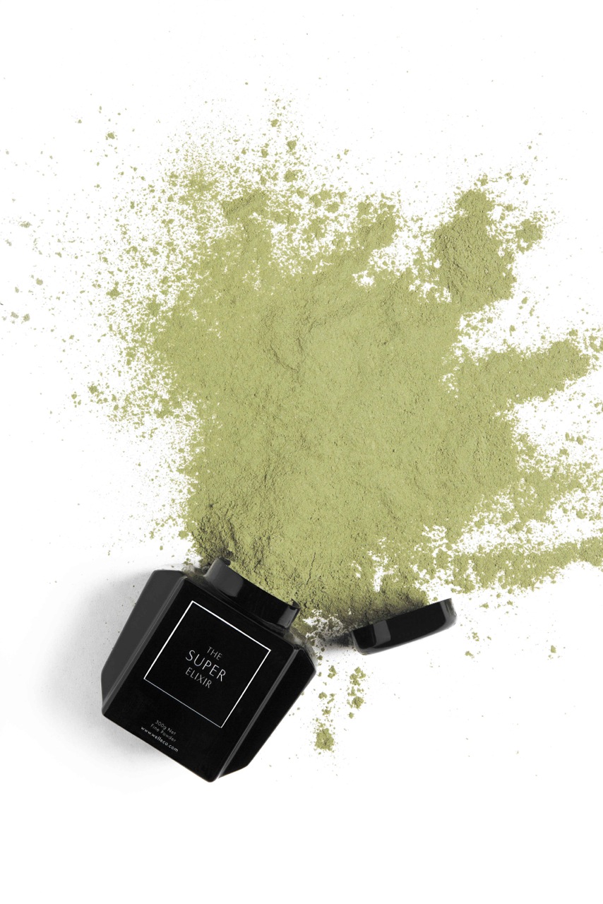 035_WELLECO_SUPER_ELIXIR_High_Res_Greener_LR 035_WELLECO_SUPER_ELIXIR_High_Res_Greener_LR