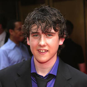 Matthew Lewis Matthew Lewis