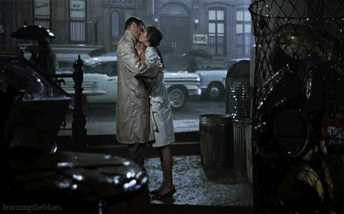 romantic-kisses-movies-celebrities-gifs-tumblr-breakfast-at-tiffanys romantic-kisses-movies-celebrities-gifs-tumblr-breakfast-at-tiffanys