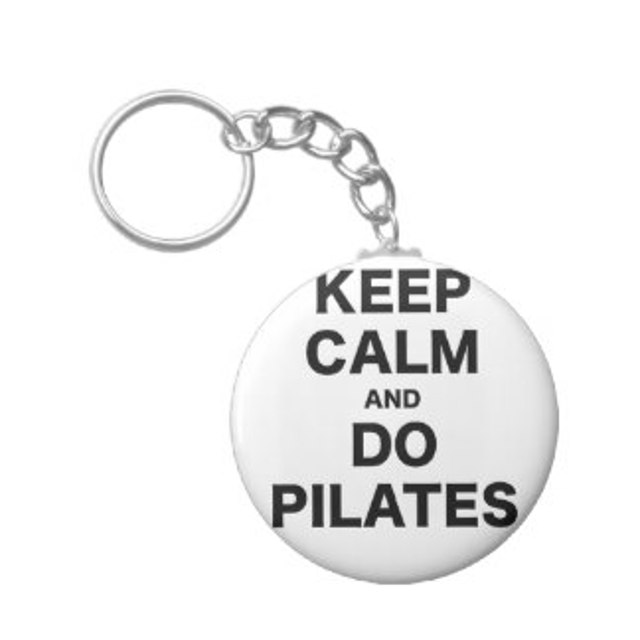 keep calm and do pilates key ring r662ffa4ee823461287f9818487f9d2de x7j3z 8byvr 324 b9f6d keep calm and do pilates key ring r662ffa4ee823461287f9818487f9d2de x7j3z 8byvr 324 b9f6d