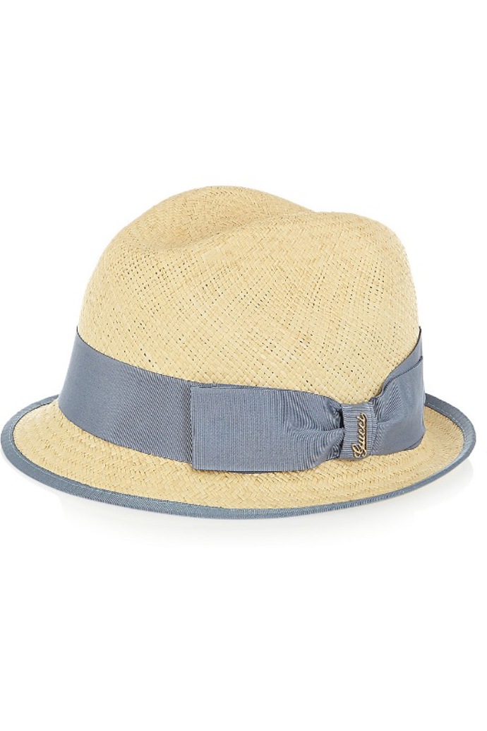 345 Eur