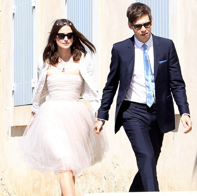 03keira-marries-james-righton-wedding-dress1 03keira-marries-james-righton-wedding-dress1