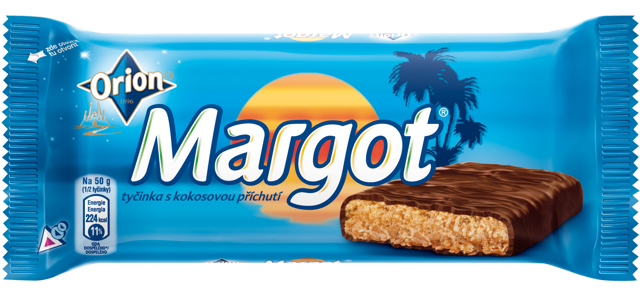 03margot ac115