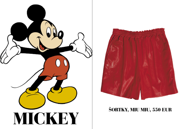 03mickey