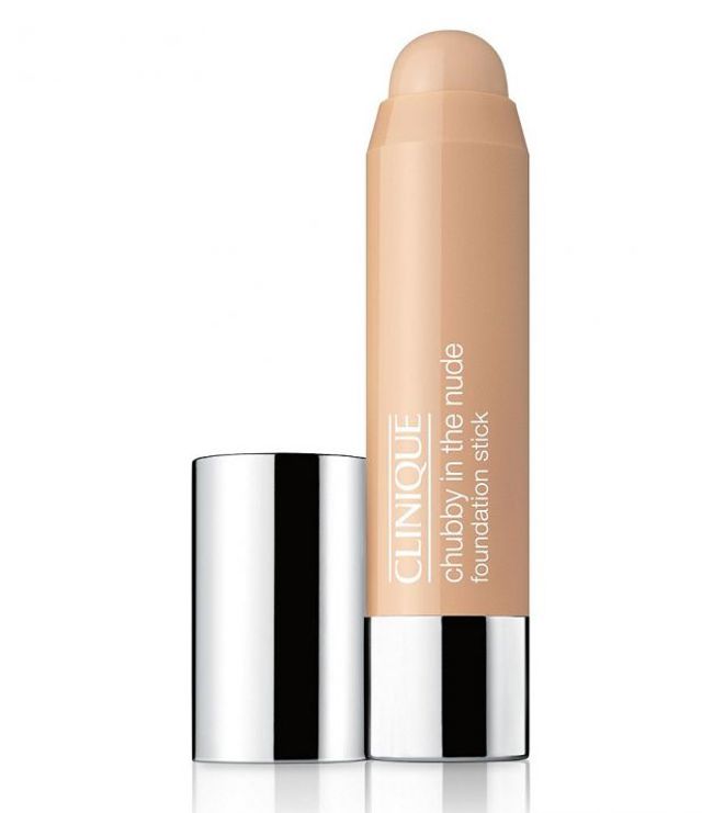 04 Clinique Chubby in the Nude fad7d 04 Clinique Chubby in the Nude fad7d