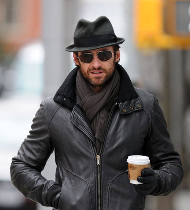 04_hugh_jackman