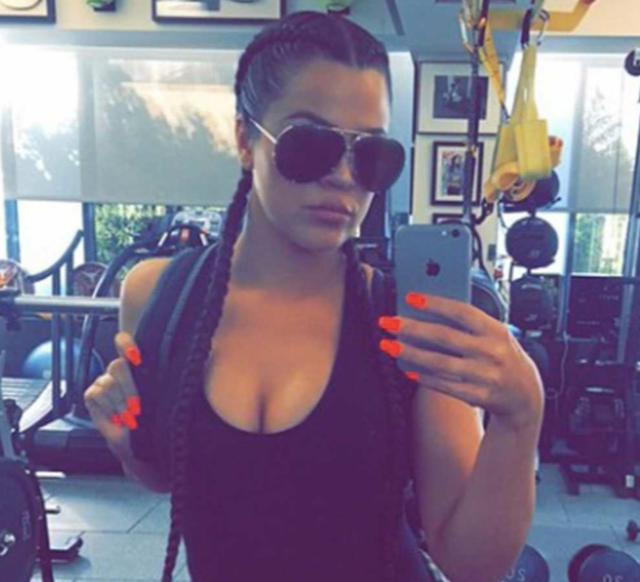 04_Khloe_Kardashian 04_Khloe_Kardashian