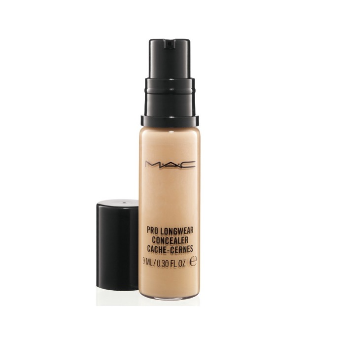 Pro Longwear Concealer, MAC