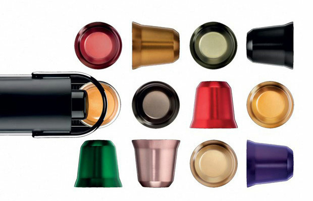 04_nespresso 04_nespresso
