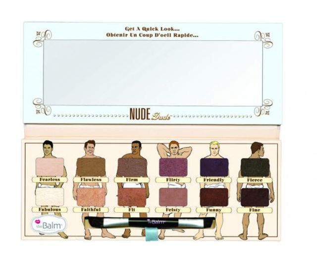 04 The Balm NudeDude 39bb2 04 The Balm NudeDude 39bb2