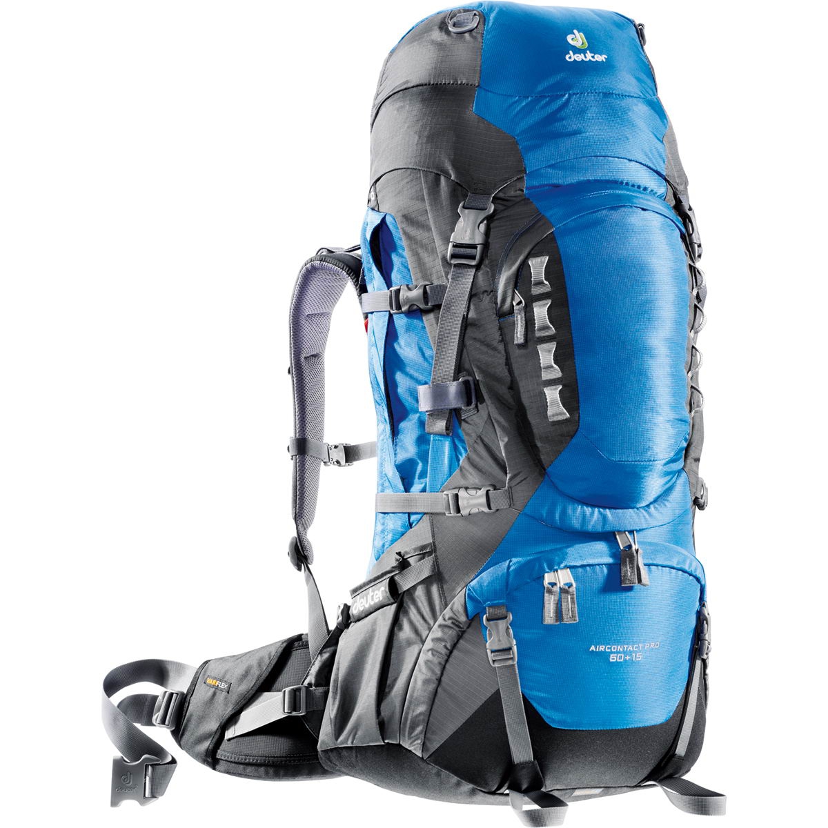 deuter-aircontact-pro-6015-herren-trekking-rucksack-ocean-anthracite-de.33823.3408_z1_kopie